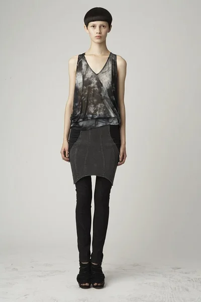 Look 39